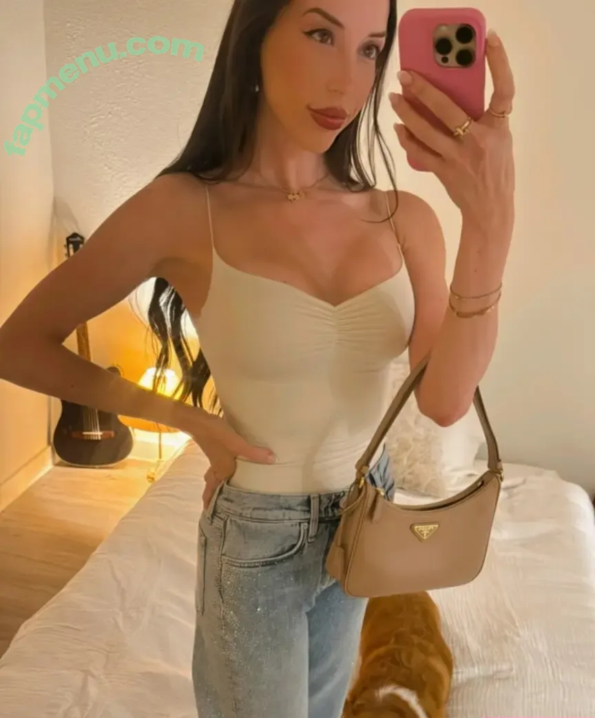 JackieMButler nude photo #0847 (JackieMButler)