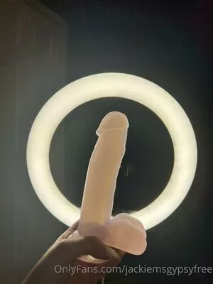 jackiemsgypsyfree / jackielovesforever nude photo #0056
