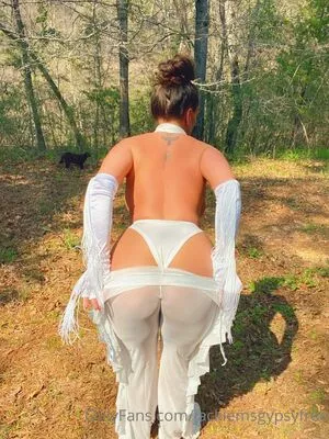 jackiemsgypsyfree / jackielovesforever nude photo #0102