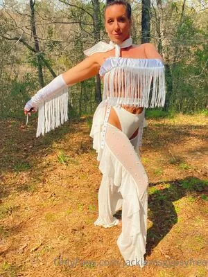 jackiemsgypsyfree / jackielovesforever nude photo #0103