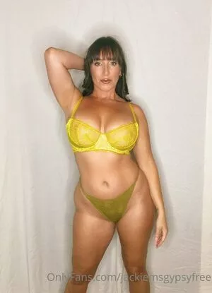 jackiemsgypsyfree / jackielovesforever nude photo #0114