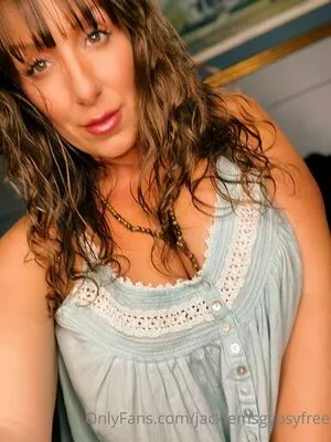 jackiemsgypsyfree / jackielovesforever nude photo #0130