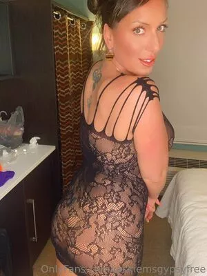 jackiemsgypsyfree / jackielovesforever nude photo #0172