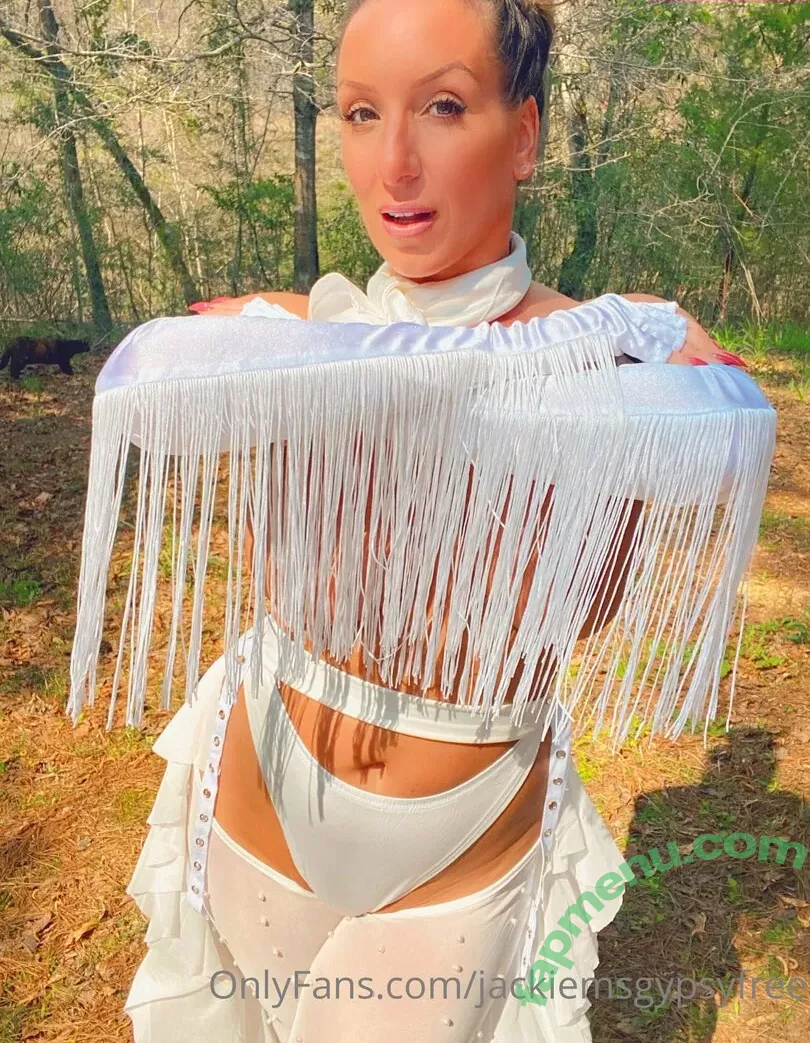 jackiemsgypsyfree nude photo #0001 (jackielovesforever)
