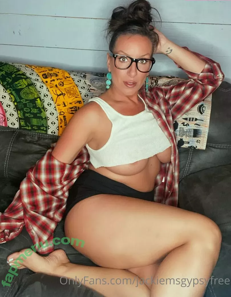 jackiemsgypsyfree nude photo #0017 (jackielovesforever)