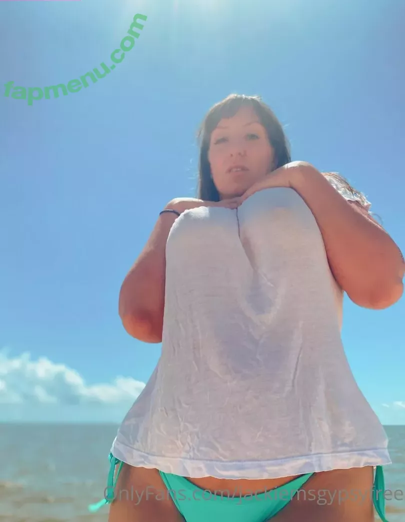 jackiemsgypsyfree nude photo #0032 (jackielovesforever)