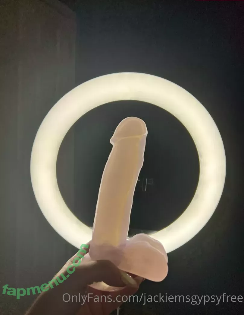 jackiemsgypsyfree nude photo #0056 (jackielovesforever)