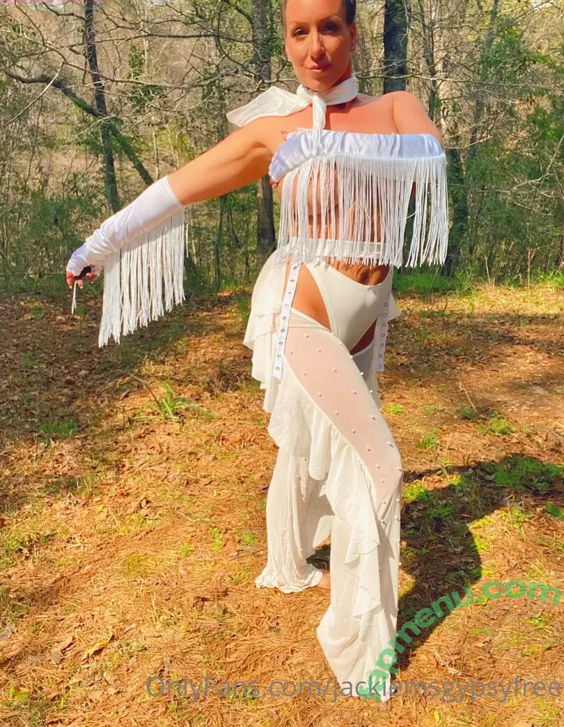 jackiemsgypsyfree nude photo #0103 (jackielovesforever)