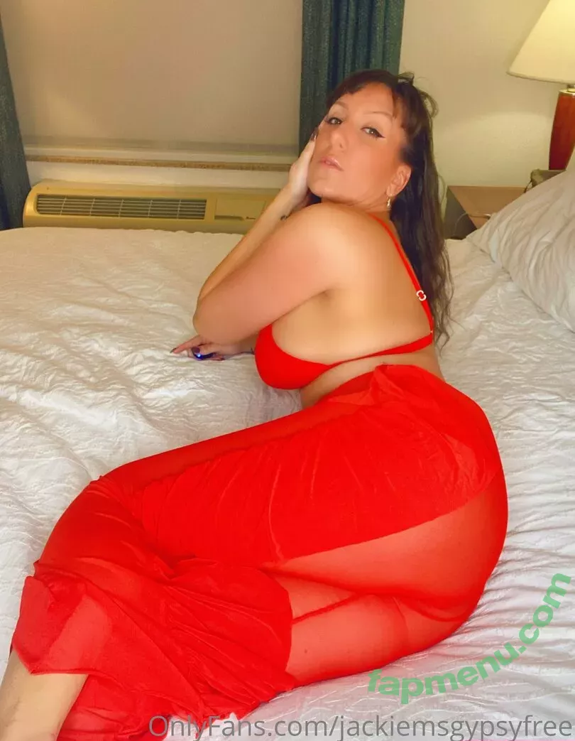 jackiemsgypsyfree nude photo #0123 (jackielovesforever)