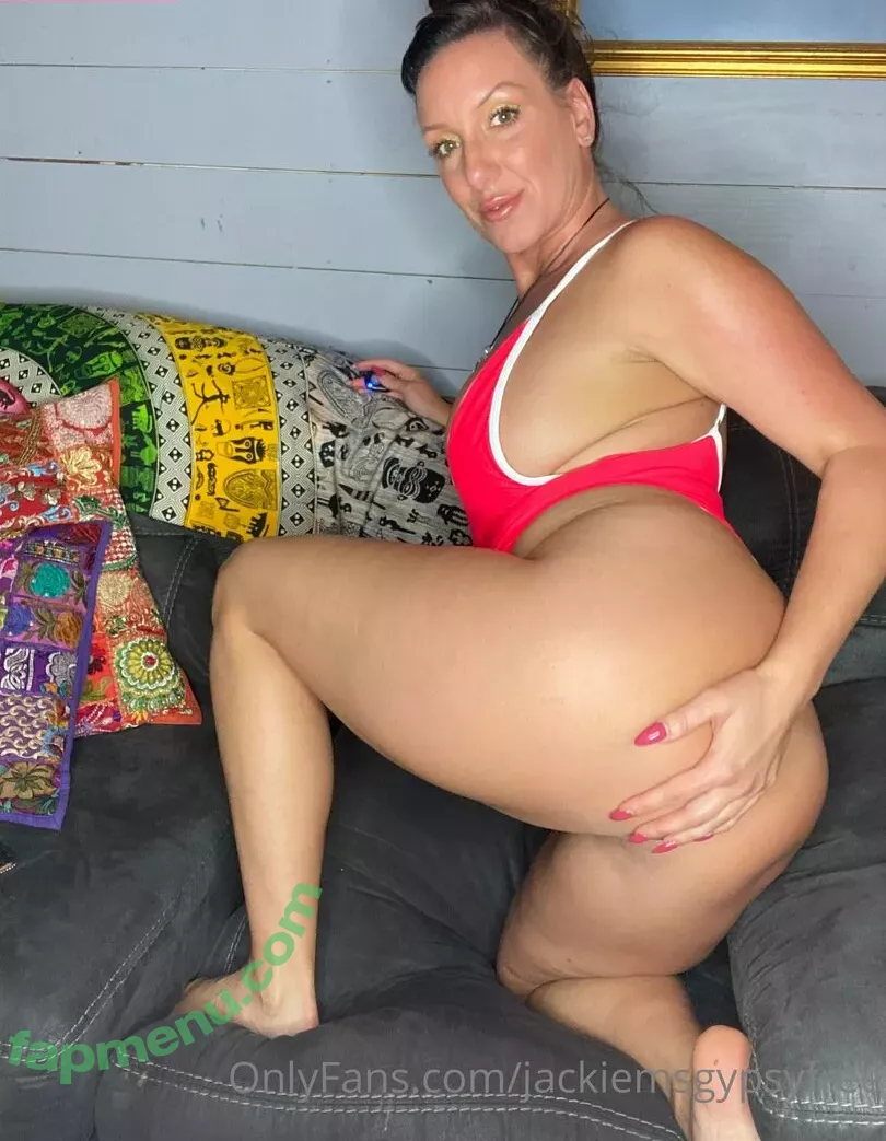 jackiemsgypsyfree nude photo #0134 (jackielovesforever)
