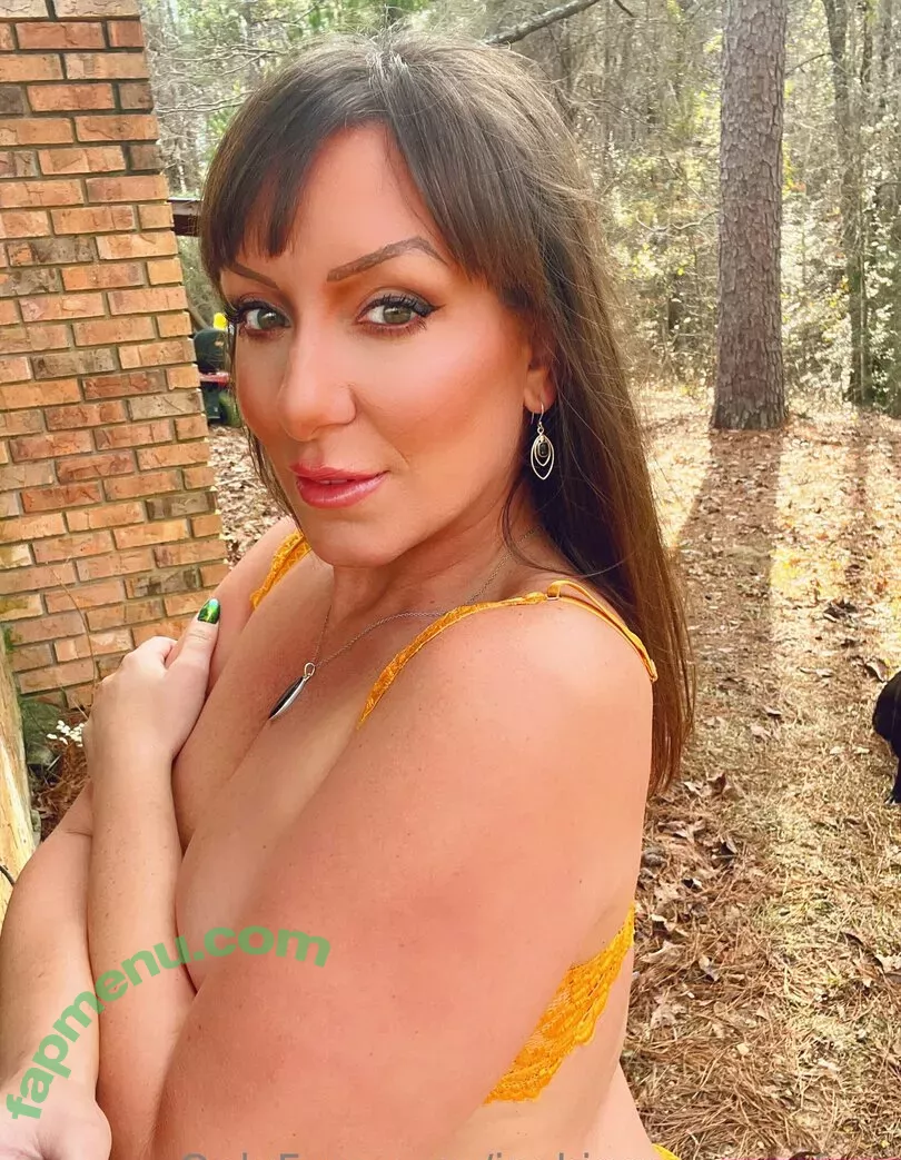 jackiemsgypsyfree nude photo #0159 (jackielovesforever)