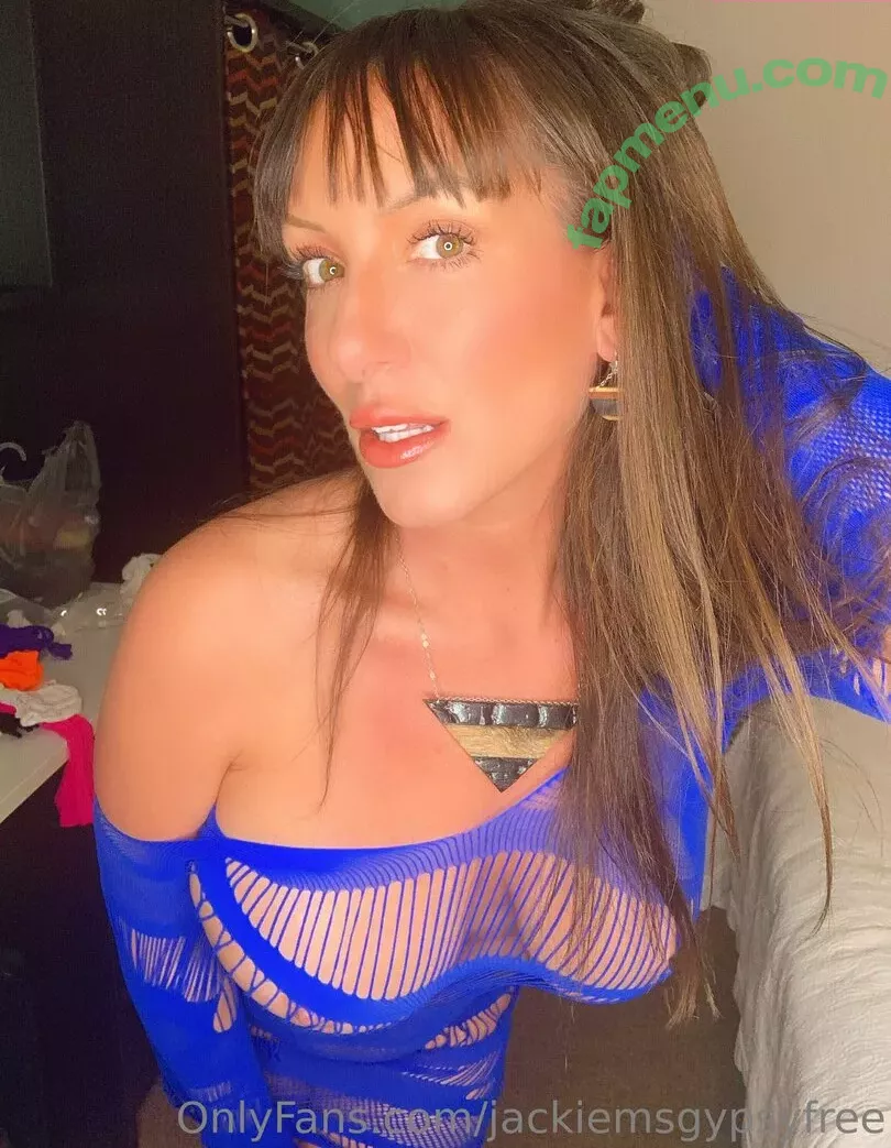 jackiemsgypsyfree nude photo #0184 (jackielovesforever)