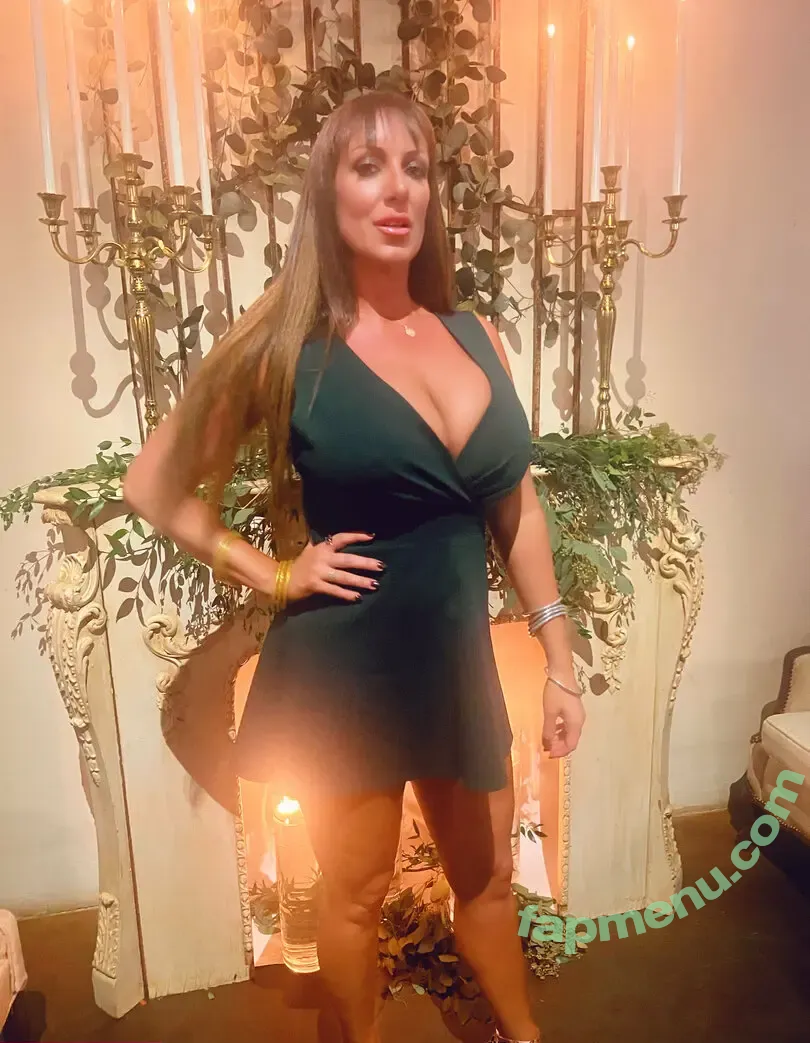 jackiemsgypsyfree nude photo #0522 (jackielovesforever)