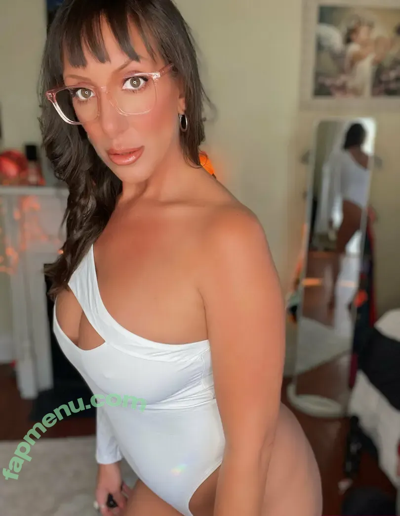 jackiemsgypsyfree nude photo #0527 (jackielovesforever)