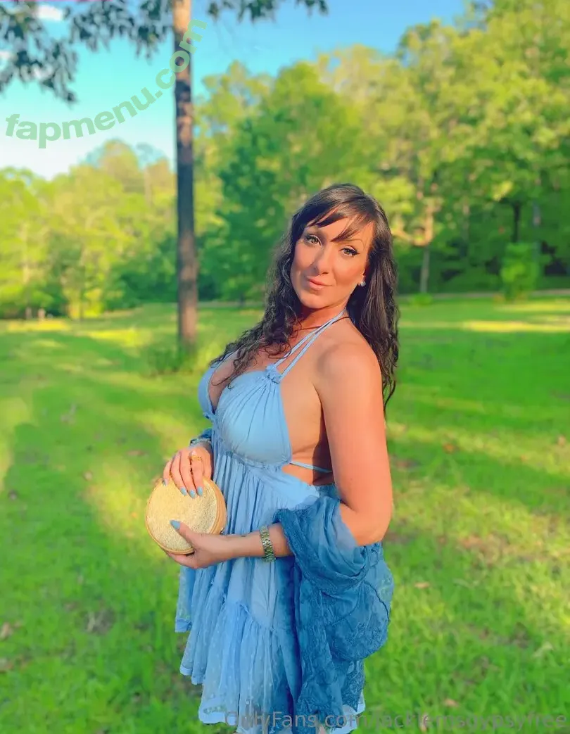 jackiemsgypsyfree nude photo #0529 (jackielovesforever)