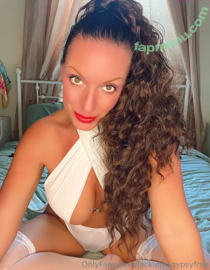 jackiemsgypsyfree nude photo #0532 (jackielovesforever)