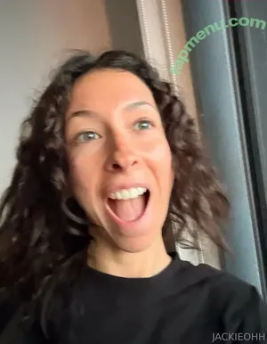 jackieohh / Jackie Ohhh / jackieohh_ nude photo #0290