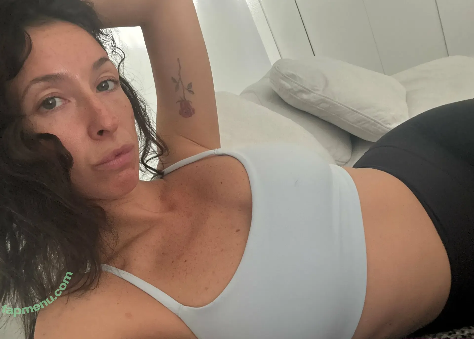 jackieohh nude photo #0309 (Jackie Ohhh / jackieohh_)