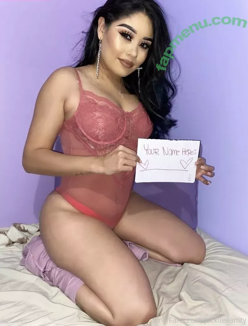 Jackiie_vanity nude photo #0006 (Jackiie_vanity)