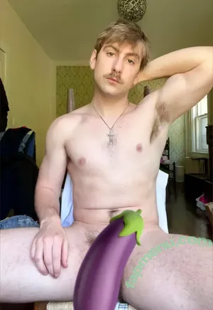 jackjuddson / juddsonjack nude photo #0004