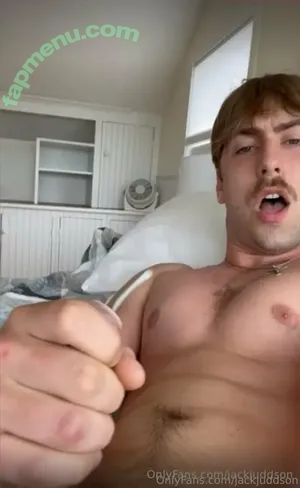 jackjuddson / juddsonjack nude photo #0008