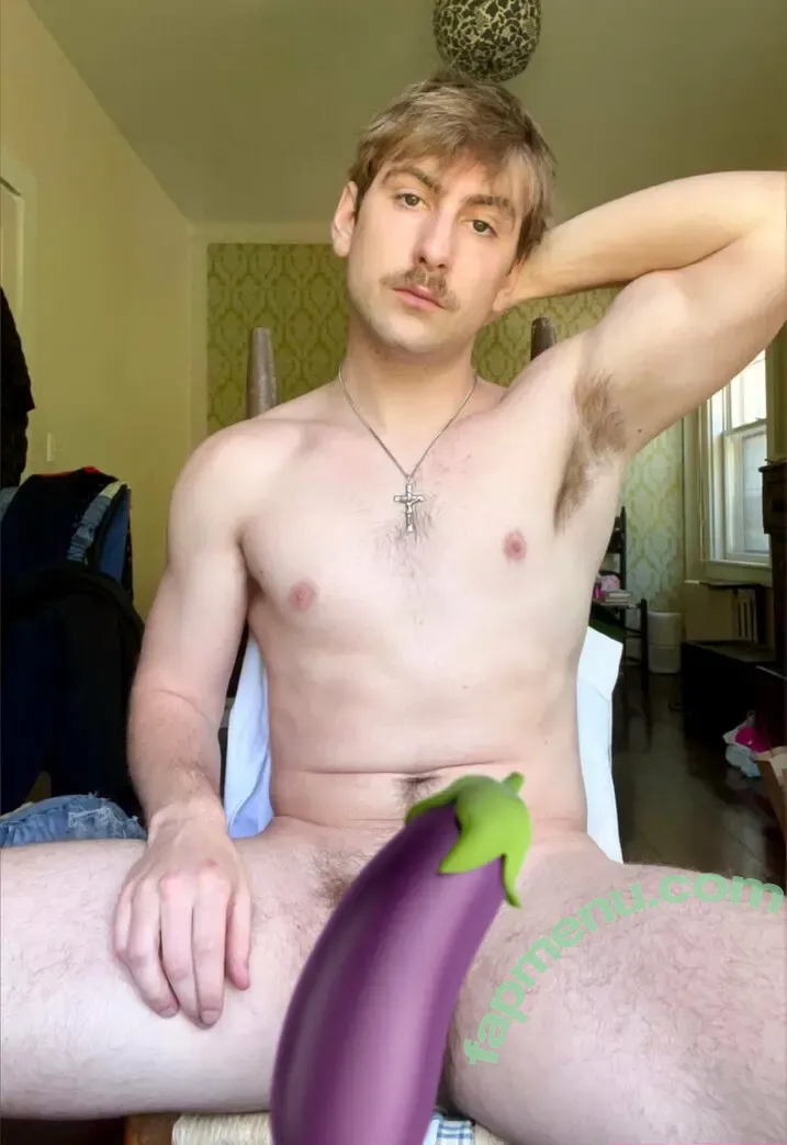 jackjuddson nude photo #0004 (juddsonjack)
