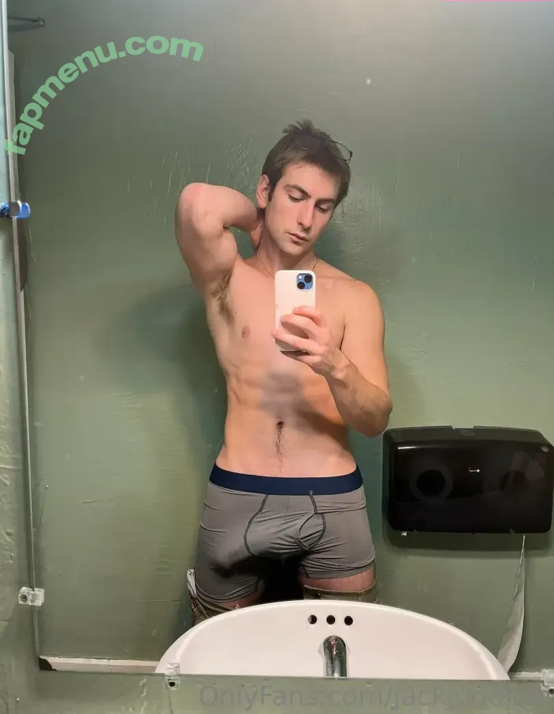jackjuddson nude photo #0006 (juddsonjack)