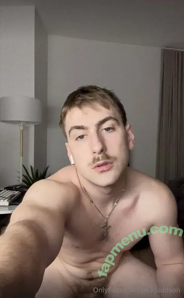 jackjuddson nude photo #0010 (juddsonjack)