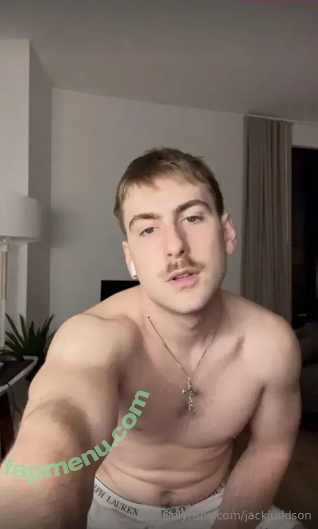 jackjuddson nude photo #0011 (juddsonjack)