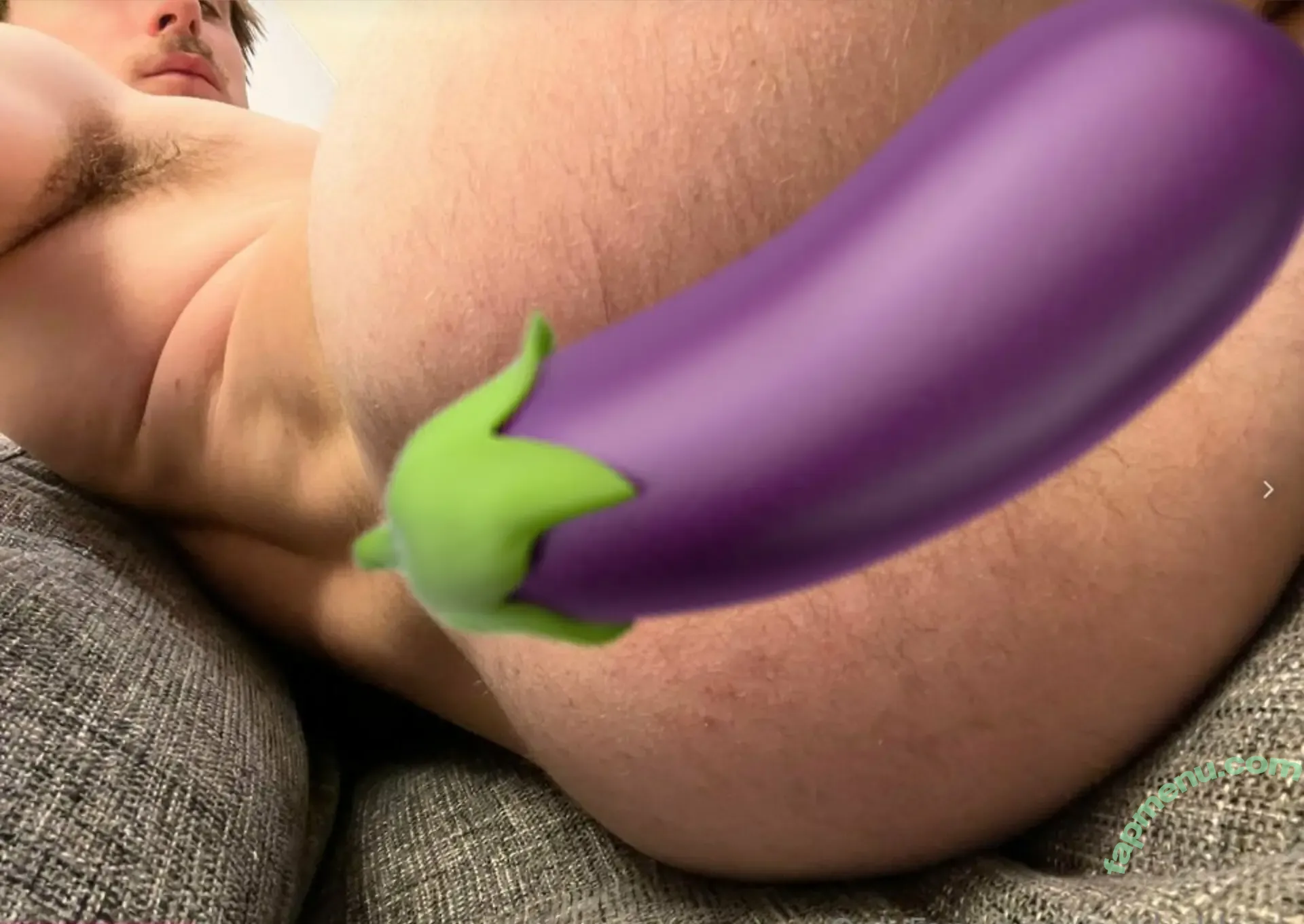 jackjuddson nude photo #0012 (juddsonjack)