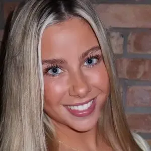 Jacklyn Roper / jacklyn_roper / jacklyn_ropes nude photo #0005