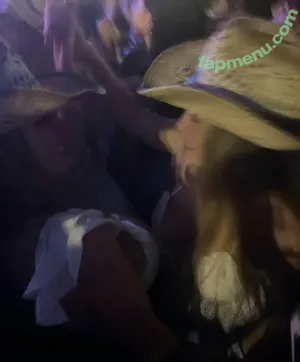 Jacklyn Roper / jacklyn_roper / jacklyn_ropes nude photo #0009