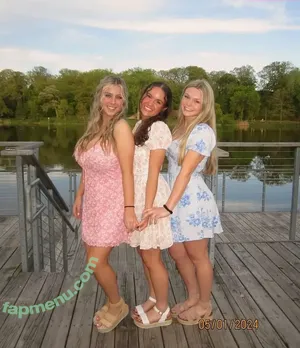 Jacklyn Roper / jacklyn_roper / jacklyn_ropes nude photo #0013