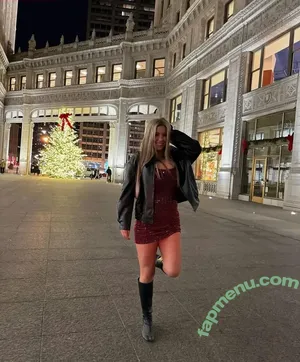 Jacklyn Roper / jacklyn_roper / jacklyn_ropes nude photo #0015