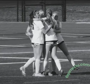 Jacklyn Roper / jacklyn_roper / jacklyn_ropes nude photo #0017