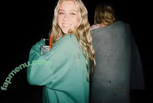 Jacklyn Roper / jacklyn_roper / jacklyn_ropes nude photo #0018