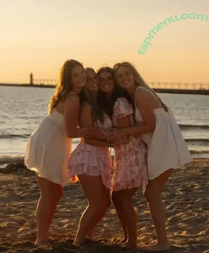 Jacklyn Roper / jacklyn_roper / jacklyn_ropes nude photo #0019