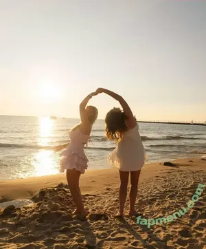 Jacklyn Roper / jacklyn_roper / jacklyn_ropes nude photo #0021