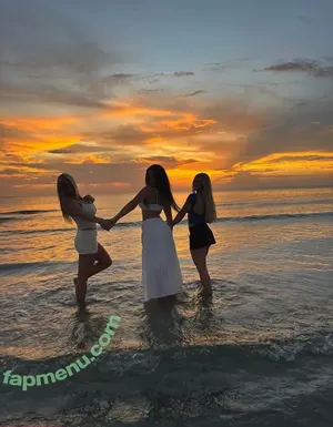 Jacklyn Roper / jacklyn_roper / jacklyn_ropes nude photo #0026