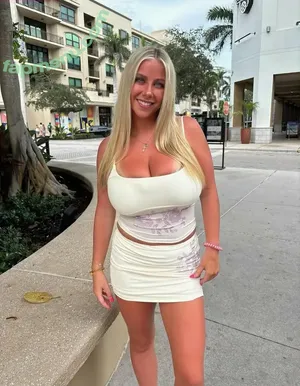 Jacklyn Roper / jacklyn_roper / jacklyn_ropes nude photo #0027