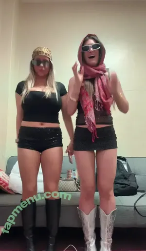 Jacklyn Roper / jacklyn_roper / jacklyn_ropes nude photo #0035