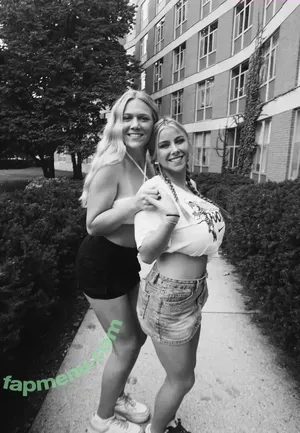 Jacklyn Roper / jacklyn_roper / jacklyn_ropes nude photo #0037