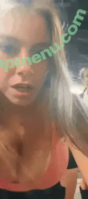 Jacklyn Roper / jacklyn_roper / jacklyn_ropes nude photo #0041