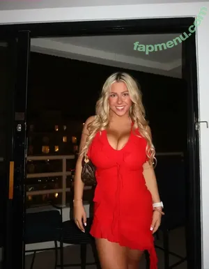 Jacklyn Roper / jacklyn_roper / jacklyn_ropes nude photo #0066