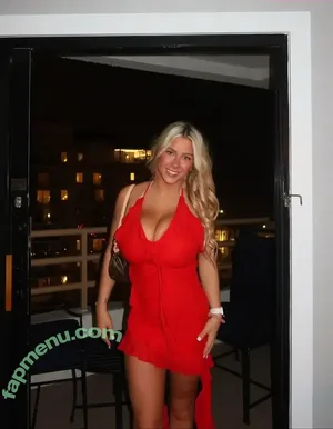 Jacklyn Roper / jacklyn_roper / jacklyn_ropes nude photo #0068