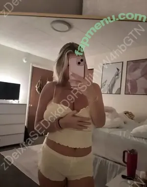 Jacklyn Roper / jacklyn_roper / jacklyn_ropes nude photo #0171