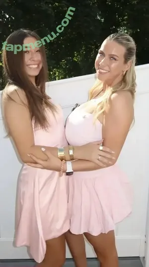 Jacklyn Roper / jacklyn_roper / jacklyn_ropes nude photo #0182