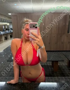 Jacklyn Roper / jacklyn_roper / jacklyn_ropes nude photo #0199