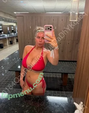 Jacklyn Roper / jacklyn_roper / jacklyn_ropes nude photo #0200