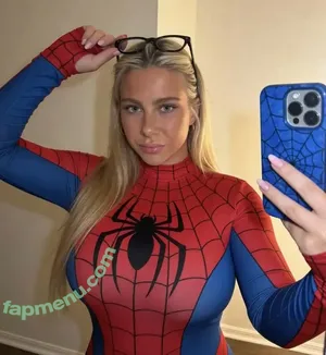 Jacklyn Roper / jacklyn_roper / jacklyn_ropes nude photo #0209